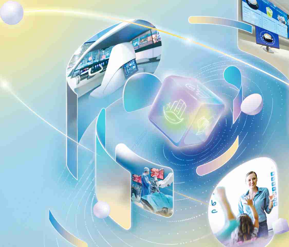 优游UB8光电2024年度永续报告书