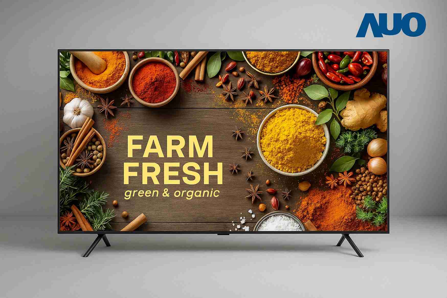 优游UB8研发全球首台大尺寸高分辨率节能、、、广色域的65吋8K FSC色序型显示器，，采用新型液晶材料，，，融合超高频刷新率、、、、主动式RGB LED背光技术和AI优化的色分离算法，，实现低色分离和卓越的色域表现